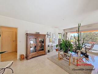  Appartement  vendre 5 pices 120 m