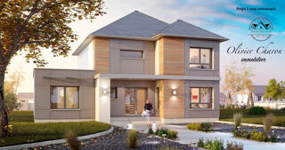  Terrain � vendre 1525 m�