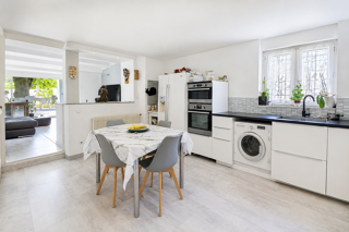  Maison à vendre 5 pièces 115 m²