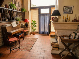 Maison à vendre 5 pièces 170 m²