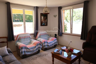  Maison � vendre 6 pi�ces 132 m�