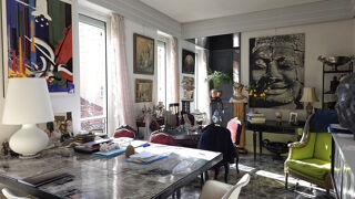  Appartement  vendre 3 pices 88 m