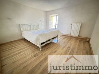  Maison à vendre 4 pièces 103 m²