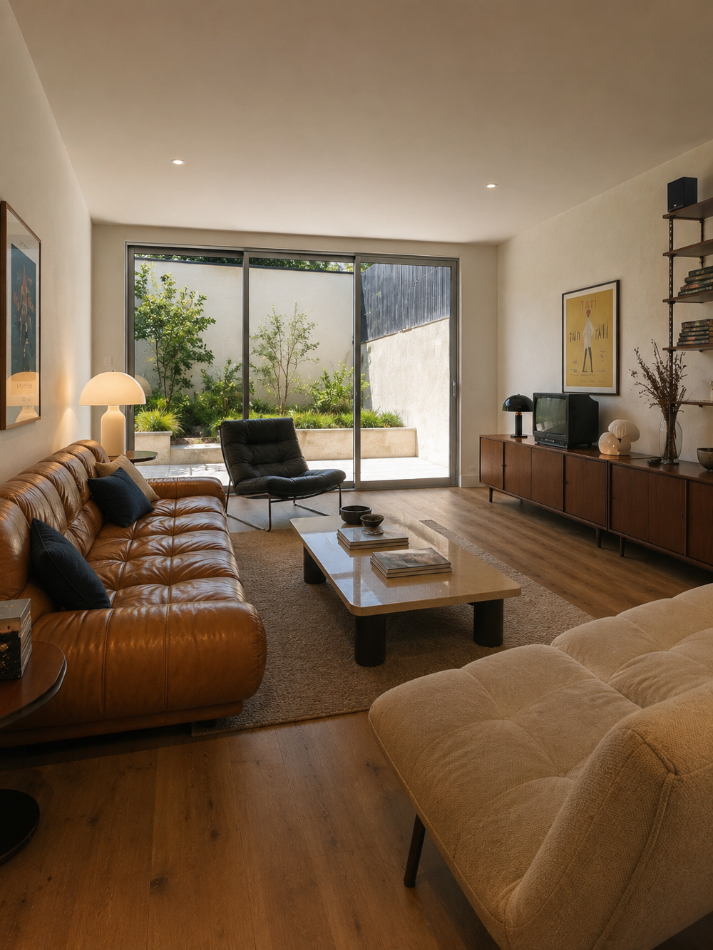 Vente Maison Amiens   Quartier Saint-Pierre | Maison amiénoise rénovée   109 m2   avec Garage Amiens