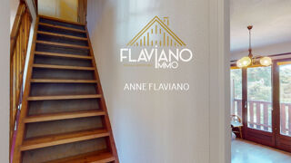  Appartement � vendre 2 pi�ces 42 m�