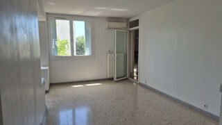  Appartement � vendre 4 pi�ces 68 m�