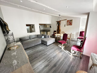  Maison � vendre 5 pi�ces 130 m�