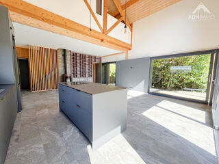  Maison  vendre 5 pices 135 m