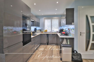  Appartement  vendre 3 pices 70 m