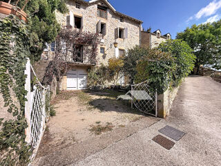  Maison à vendre 6 pièces 114 m²