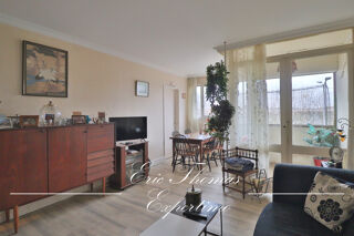  Appartement � vendre 4 pi�ces 73 m�