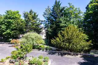  Appartement  vendre 3 pices 58 m