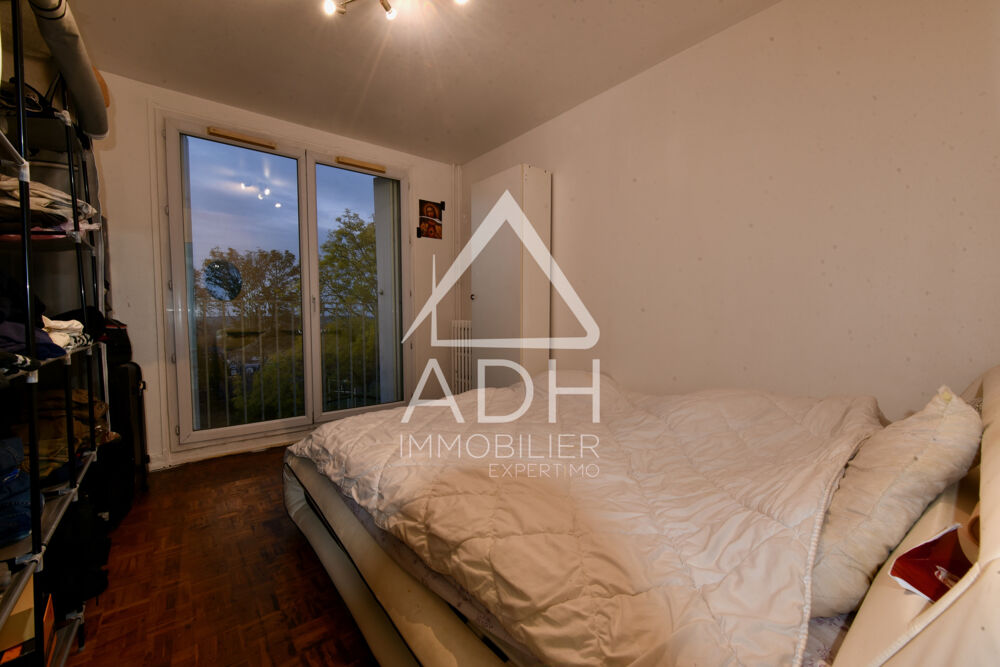 Vente Appartement EXCLUSIVITE A VENDRE A SAINT CYR L'ECOLE Appartement 2 pièces - 1 Chambre / 44,2m2 St cyr l ecole