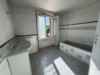  Maison à vendre 6 pièces 185 m²