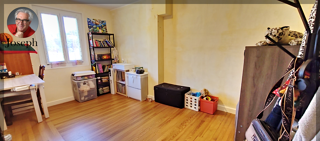  Maison � vendre 5 pi�ces 88 m�