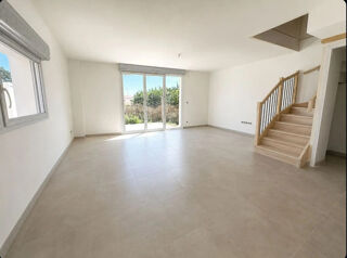  Maison à vendre 4 pièces 85 m²