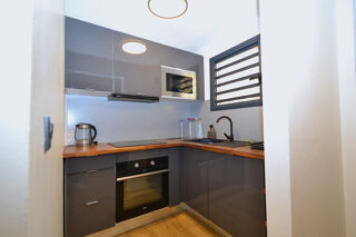  Appartement � louer 2 pi�ces 67 m�