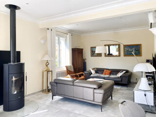  Maison � vendre 6 pi�ces 182 m�