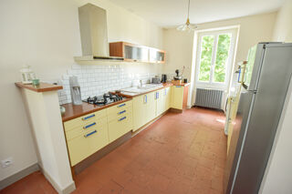  Maison  vendre 6 pices 125 m