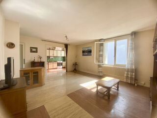  Maison  vendre 6 pices 131 m