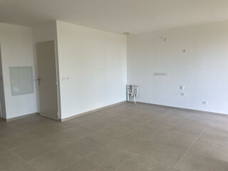  Appartement � vendre 1 pi�ce 46 m�