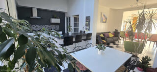  Maison � vendre 7 pi�ces 151 m�