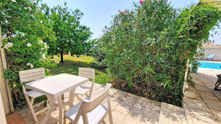  Maison à vendre 5 pièces 103 m²