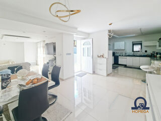  Maison à vendre 4 pièces 100 m²