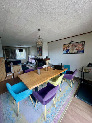  Maison � vendre 6 pi�ces 120 m�