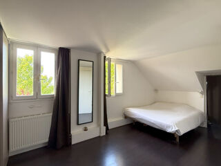  Maison � vendre 5 pi�ces 93 m�