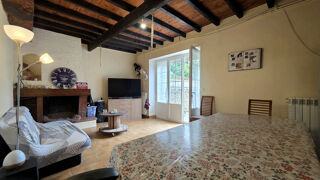  Maison à vendre 5 pièces 115 m²
