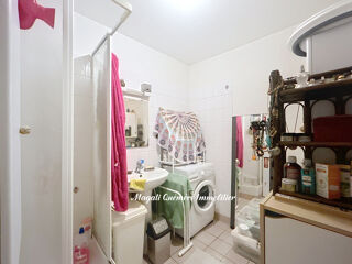  Maison � vendre 9 pi�ces 164 m�