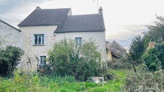  Maison � vendre 1 pi�ce 100 m�