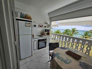  Appartement à vendre 2 pièces 45 m²