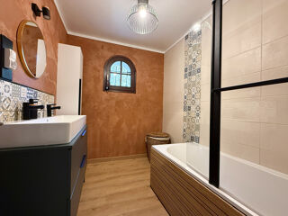  Maison � vendre 7 pi�ces 161 m�