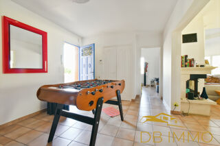  Maison � vendre 6 pi�ces 168 m�