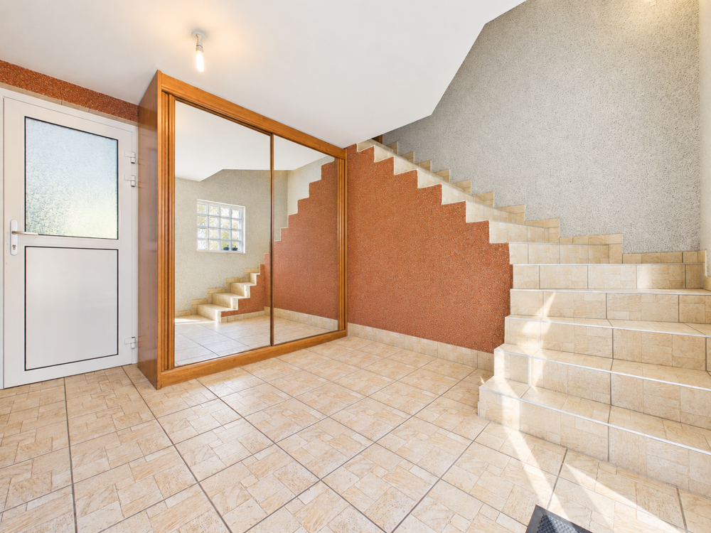 à vendre  Maison Holtzheim (67810)