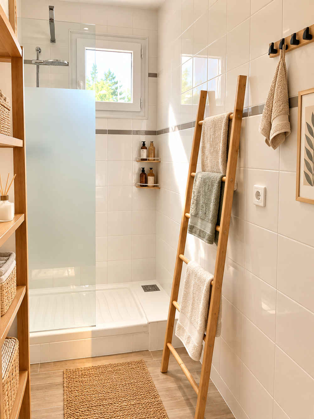 Location Appartement CHARMANT APPARTEMENT T2 MEUBLE Mauguio