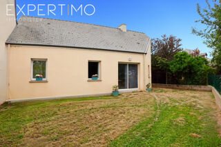  Maison  vendre 4 pices 74 m