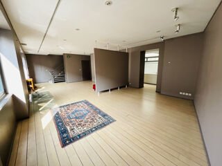  Immeuble � vendre 9 pi�ces 305 m�