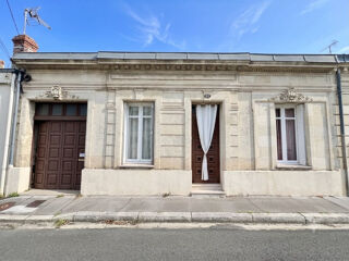  Maison à vendre 5 pièces 182 m²