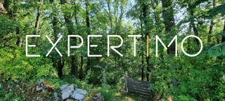  Terrain à vendre 3687 m²
