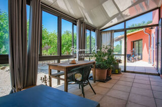  Maison à vendre 7 pièces 161 m²