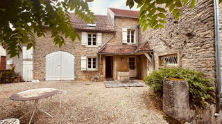  Maison � vendre 4 pi�ces 126 m�