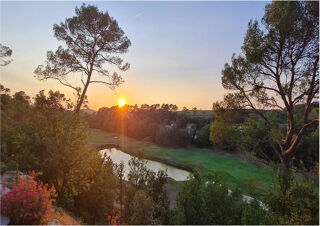  Terrain � vendre 1772 m�