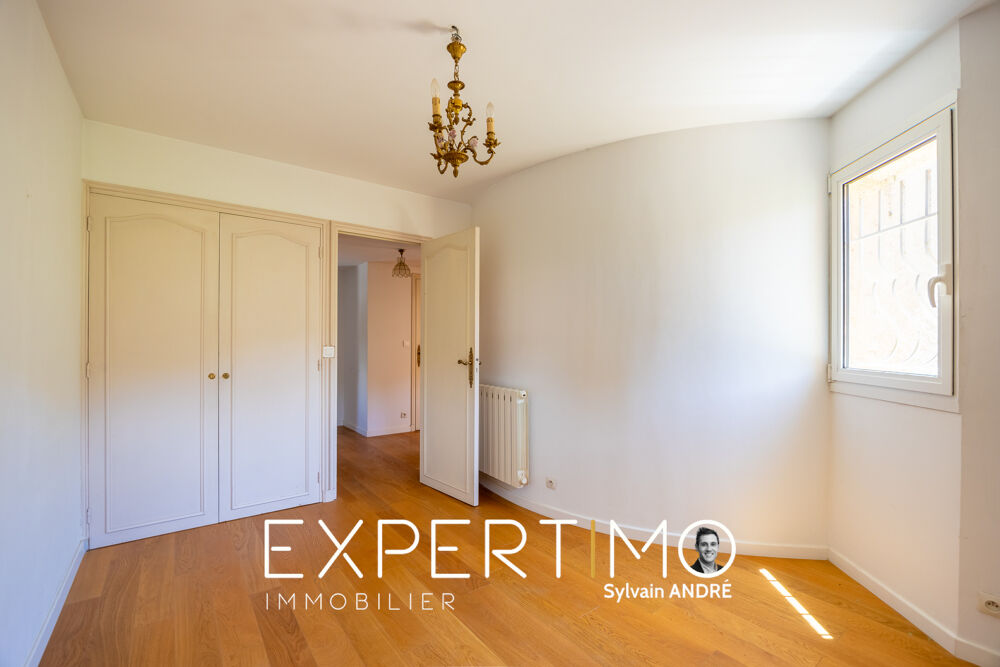 � vendre  Maison Marseille 9