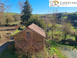  Maison � vendre 6 pi�ces 230 m�