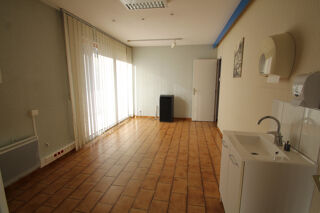  Maison à vendre 4 pièces 85 m²
