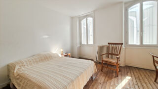 Maison à vendre 5 pièces 122 m²