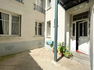  Appartement � vendre 3 pi�ces 74 m�